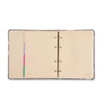 MKP005901000208-5