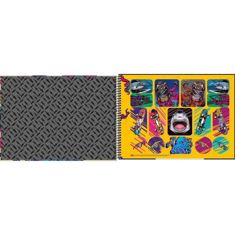 MKP005901000138-2