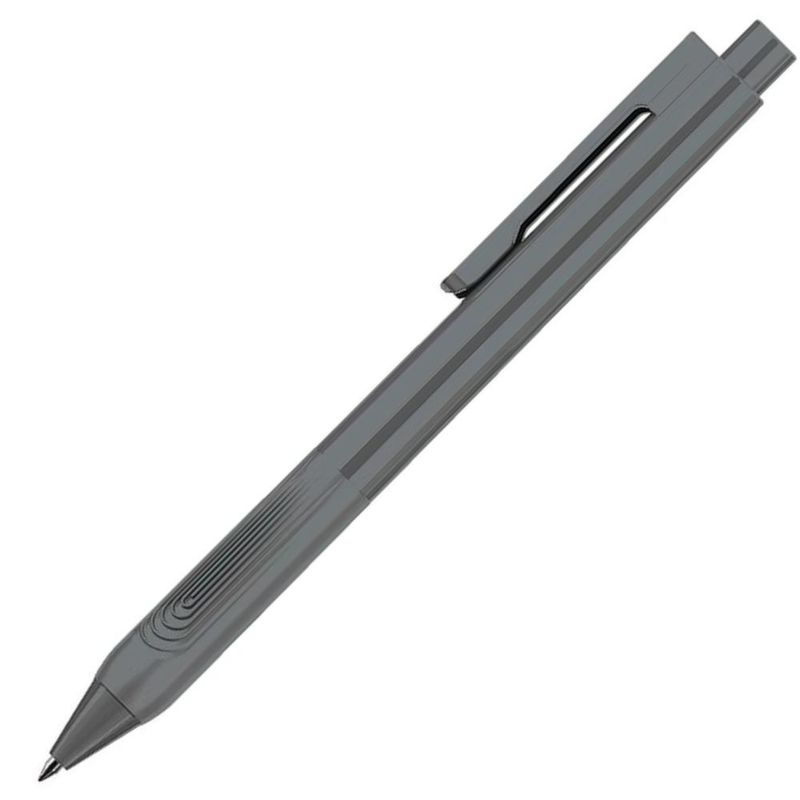 MKP005901000236-1