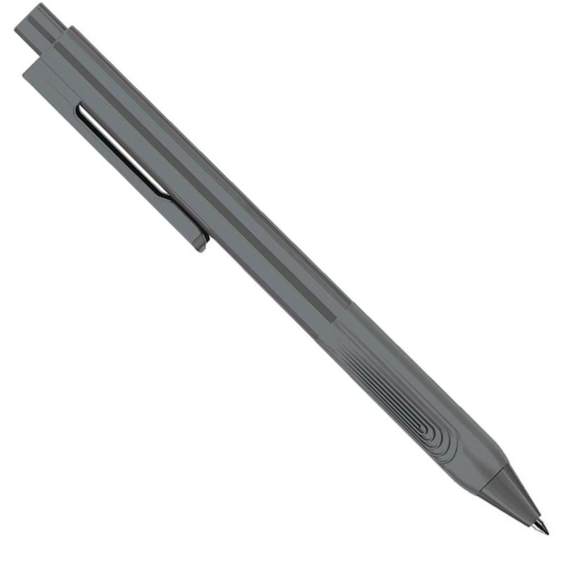MKP005901000236-2