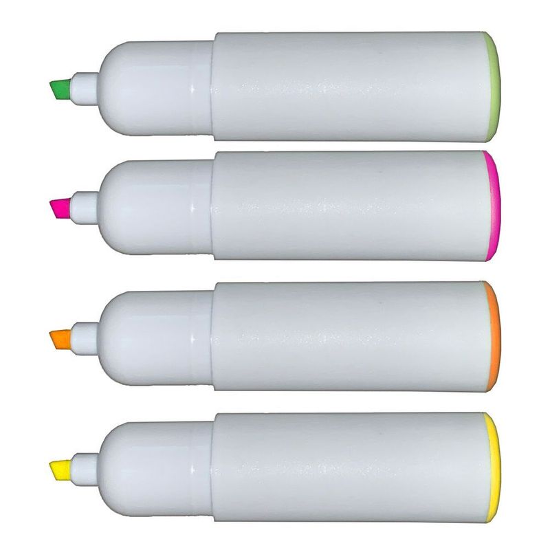 MKP005901000247-3