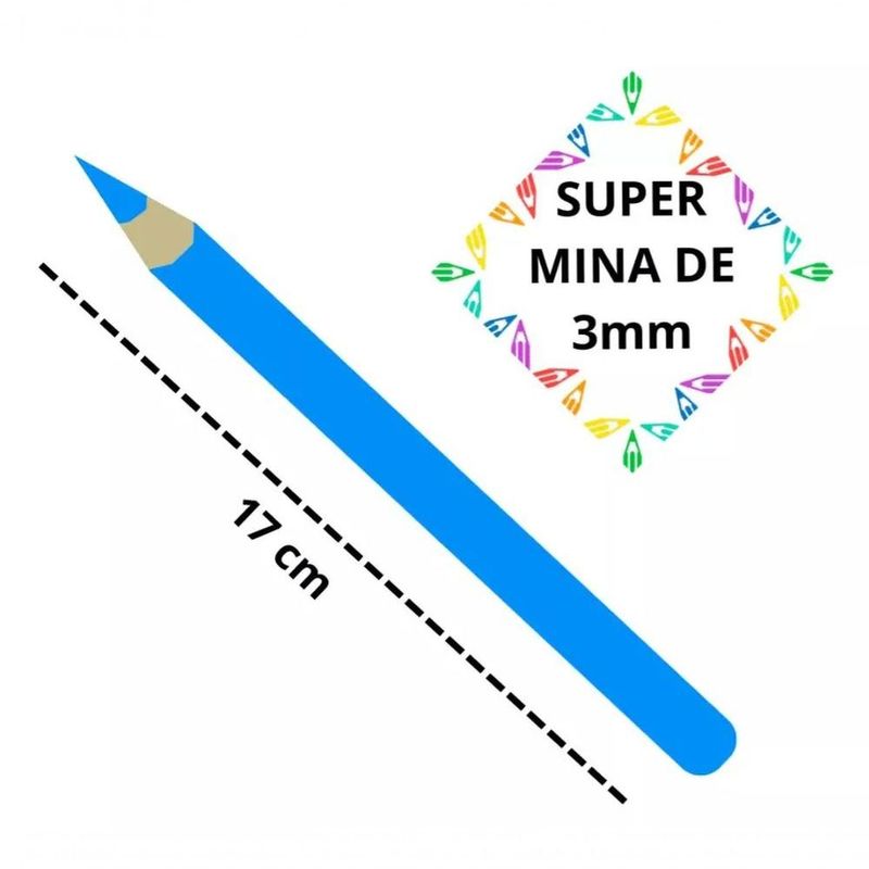 MKP005901000269-2