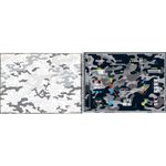 MKP005901000224-2