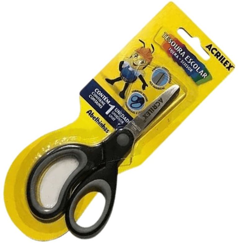 MKP005901000305-1