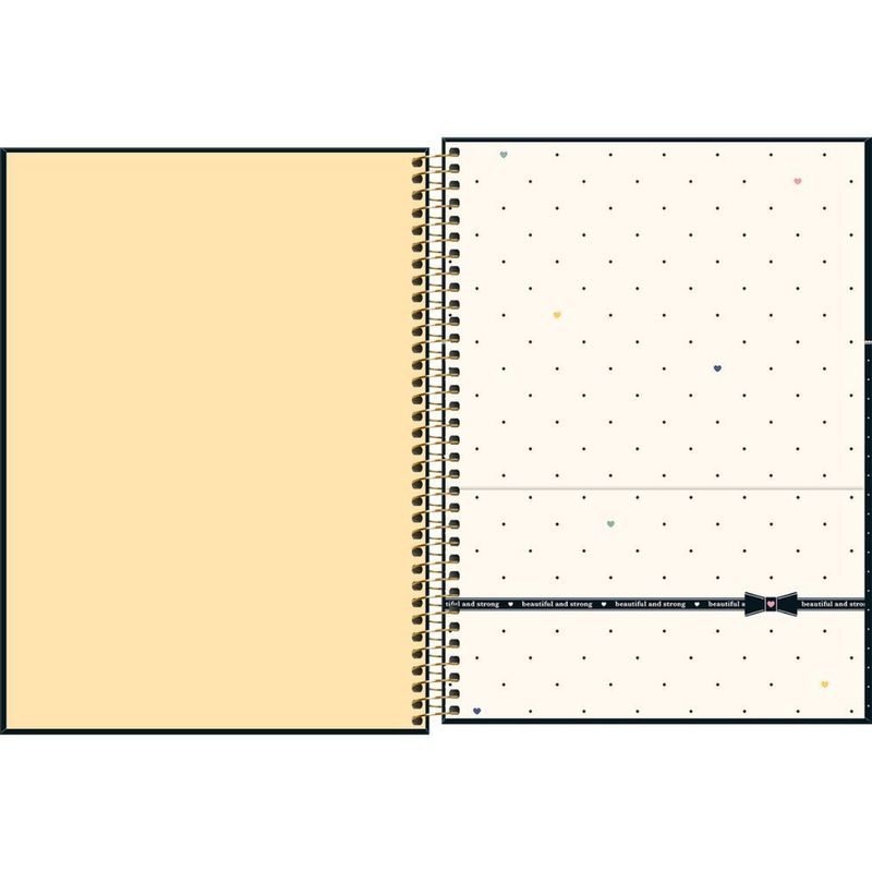 MKP005901000322-2