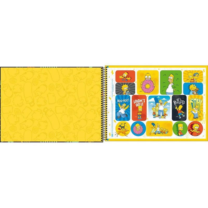 MKP005901000323-2