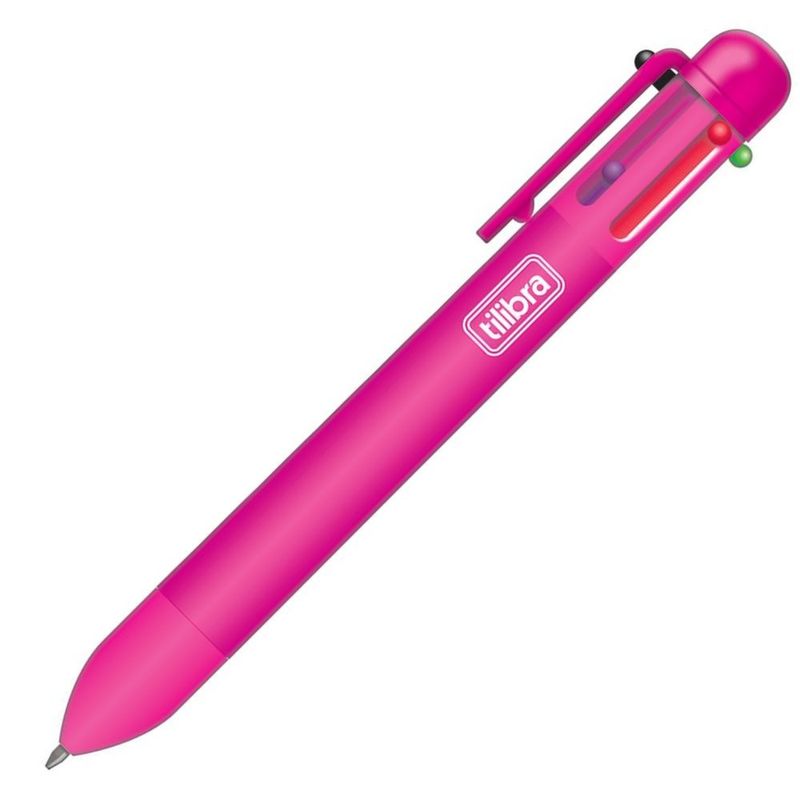 MKP005901000349-1