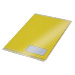MKP005901000355-3