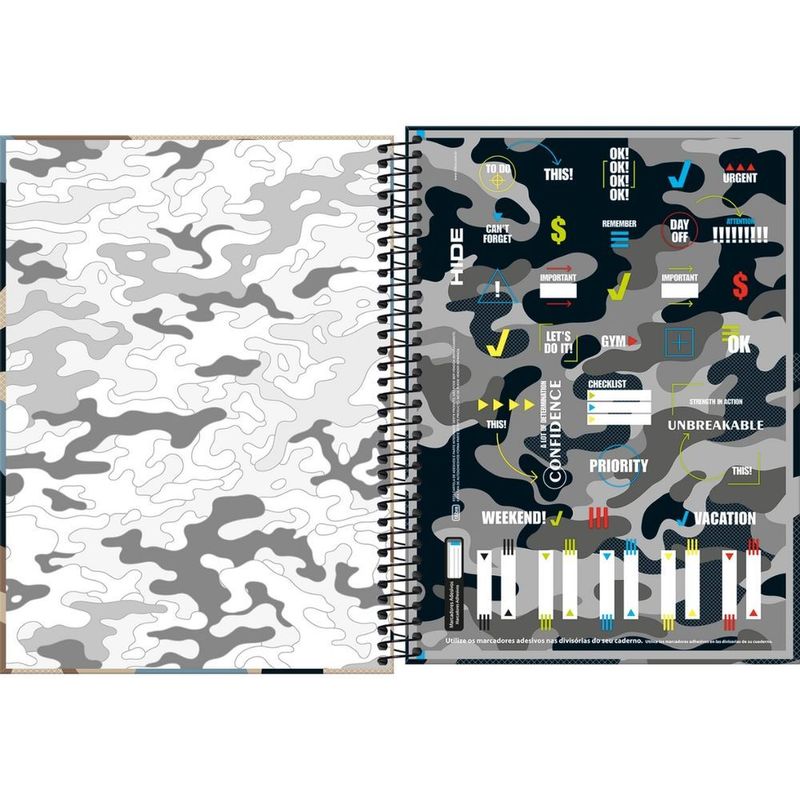 MKP005901000358-2