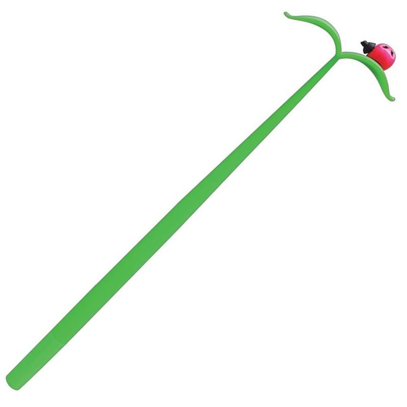 MKP005901000368-1
