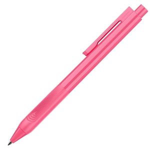 Caneta Gel All Pink Tris - 0.5mm Rosa Claro