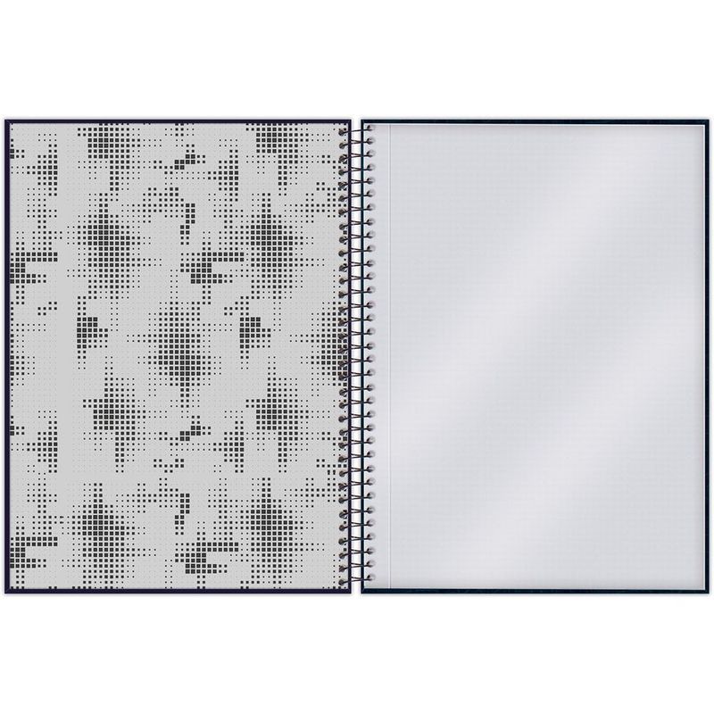 MKP005901000380-5
