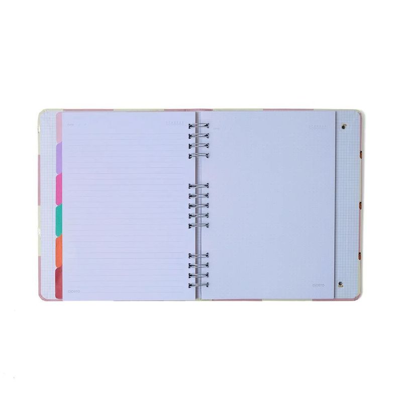 MKP005901000410-5