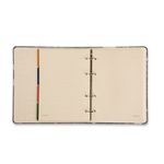 MKP005901000407-6