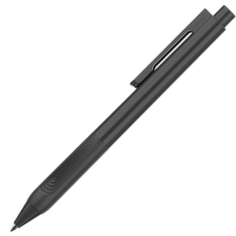 MKP005901000431-1