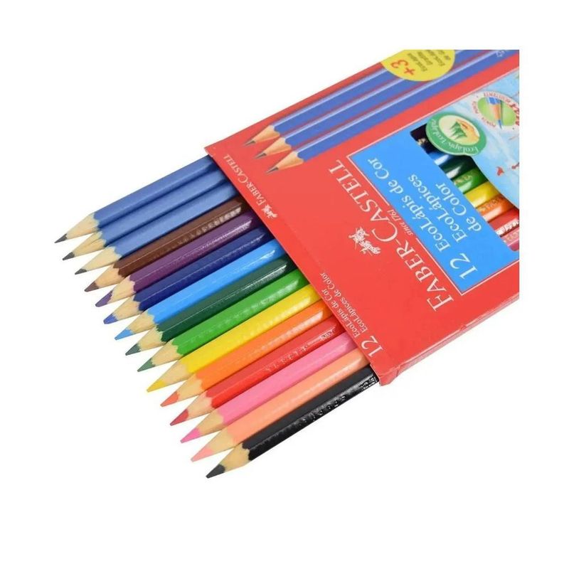 MKP005901000435-3