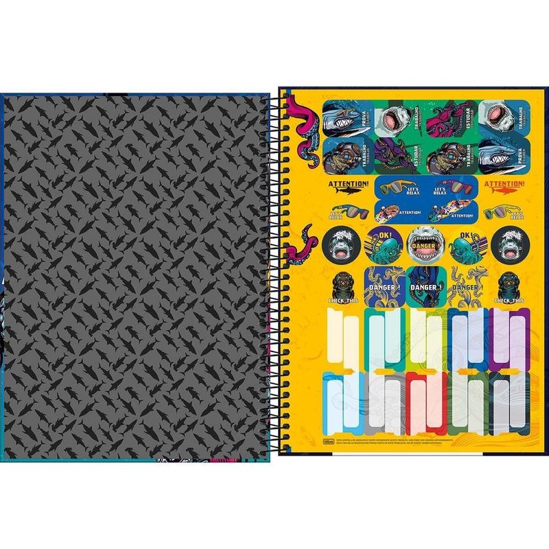 MKP005901000458-2