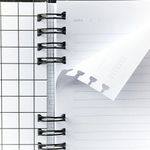 MKP005901000459-4