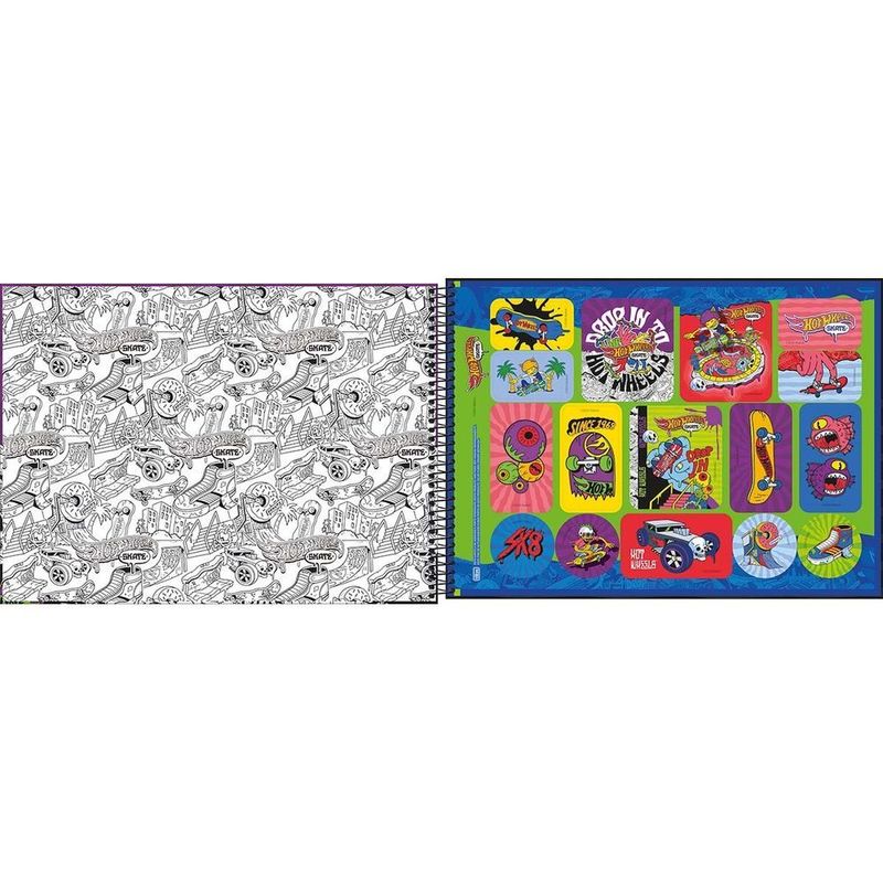 MKP005901000542-2