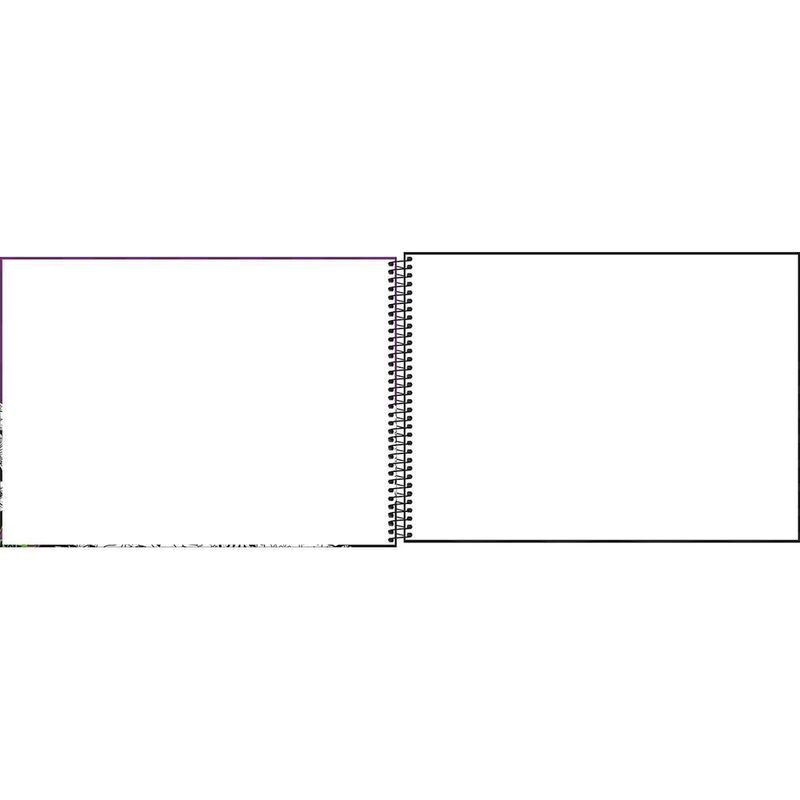 MKP005901000542-3