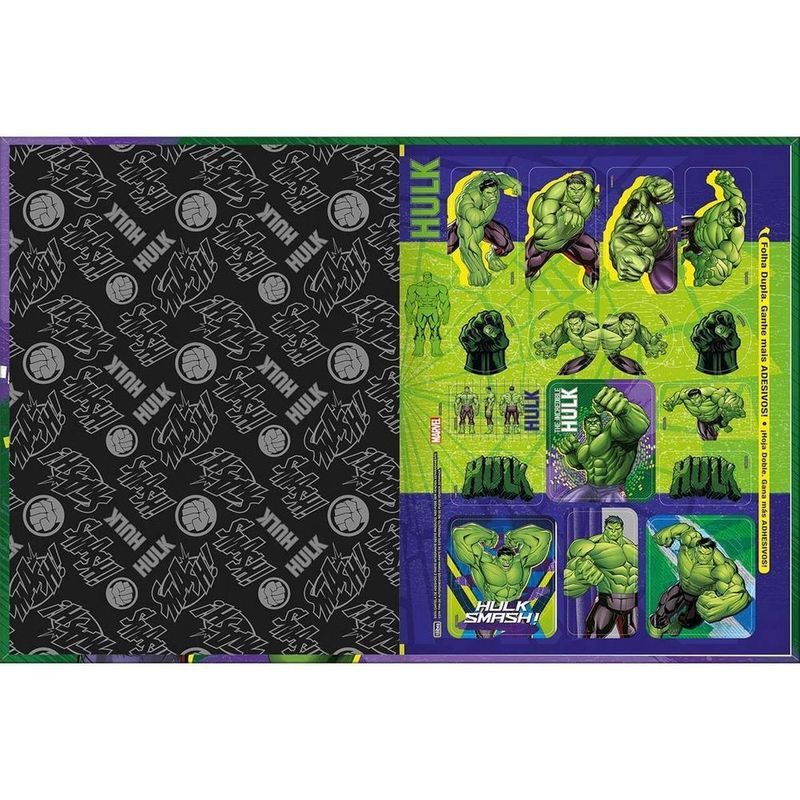 MKP005901000562-2