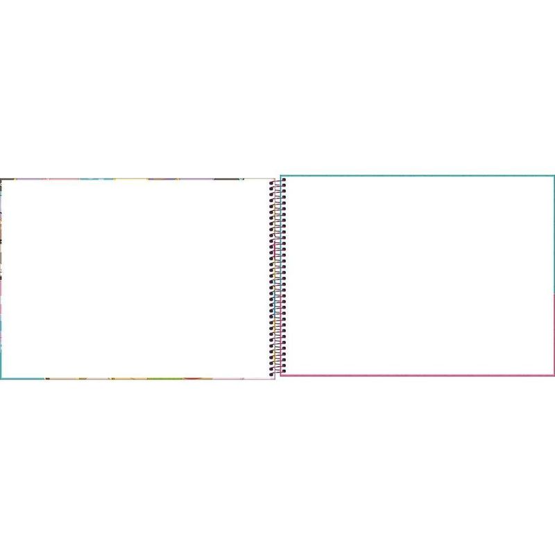 MKP005901000571-4