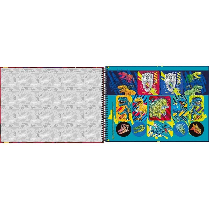 MKP005901000611-2