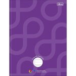 MKP005901000643-1