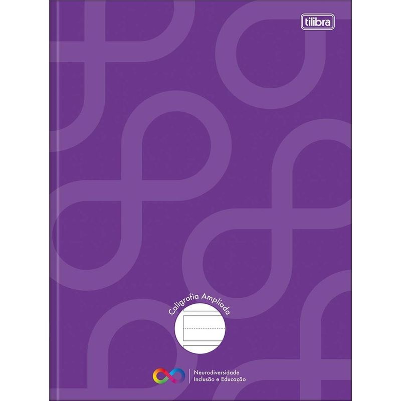 MKP005901000643-1