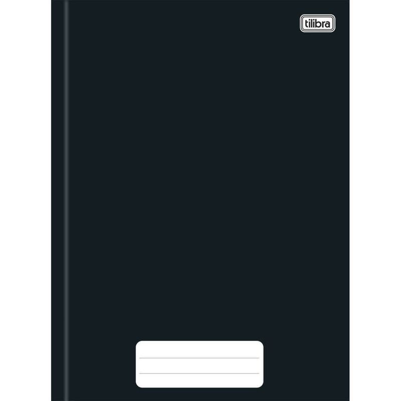 MKP005901000907-2