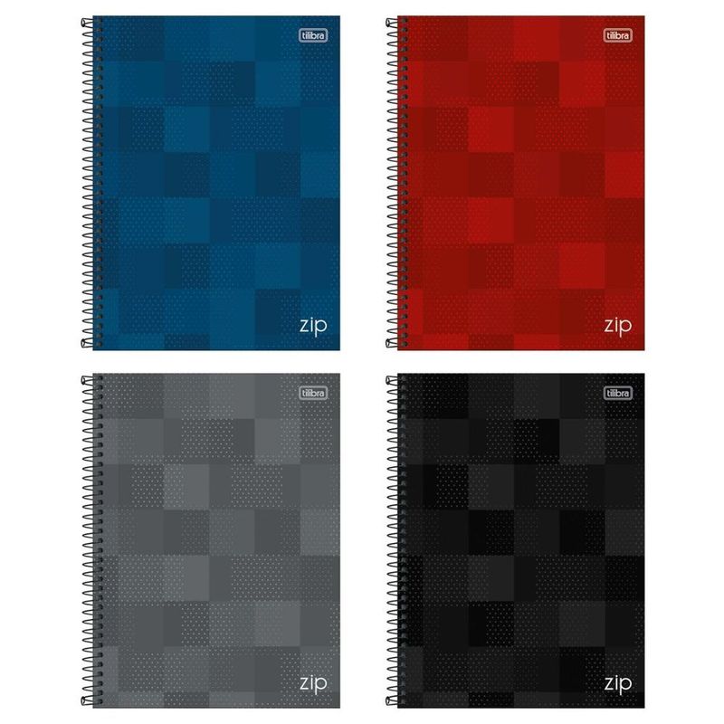MKP005901000911-1