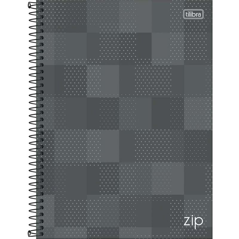MKP005901000908-3