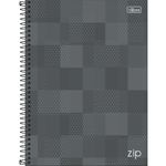 MKP005901000911-3