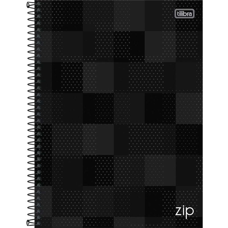MKP005901000911-4