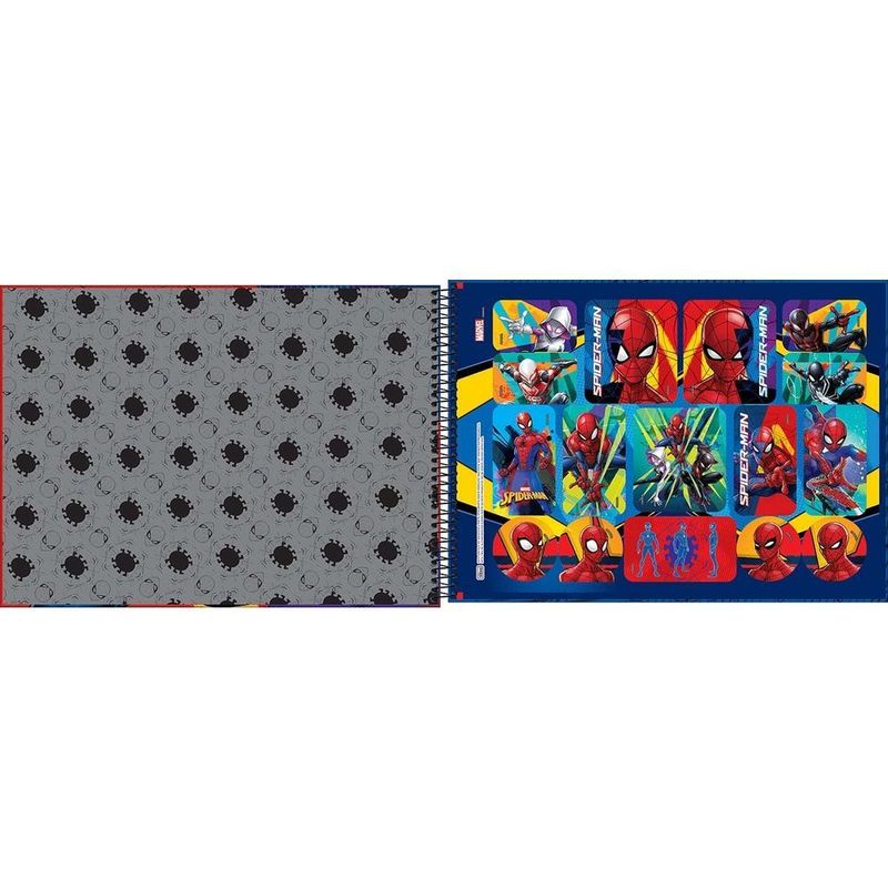 MKP005901000532-2