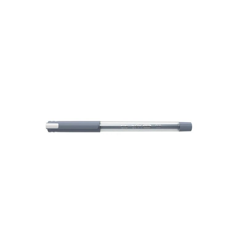 MKP005901000748-1