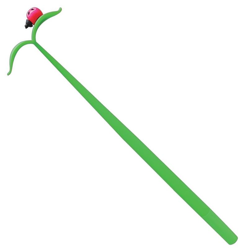 MKP005901000751-2