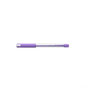 Caneta Gel Bpx Cis - 0.7-1.0mm Lilás