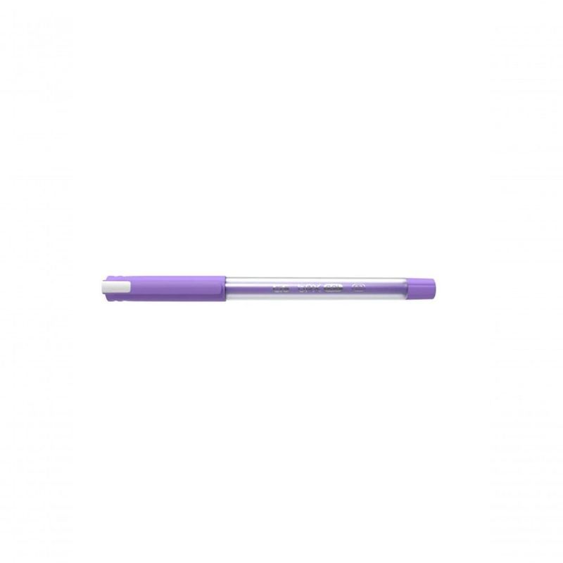 MKP005901000760-1