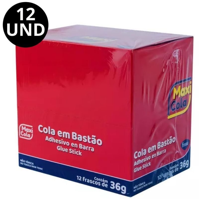 MKP005901000774-1
