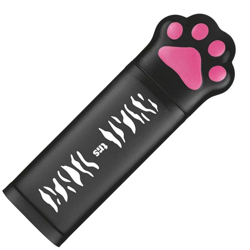 MKP005901000798-2