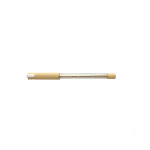 Caneta Gel Bpx Cis - 0.7-1.0mm Dourado