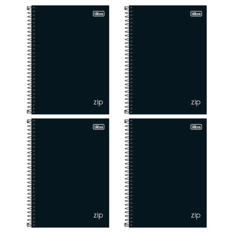 MKP005901000812-1