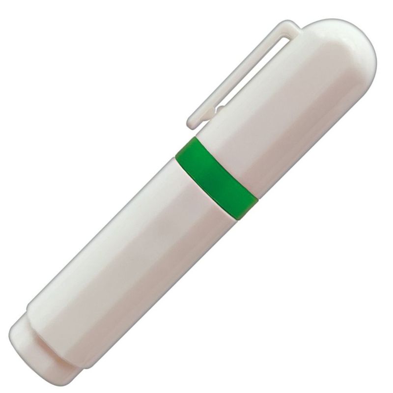 MKP005901000880-2