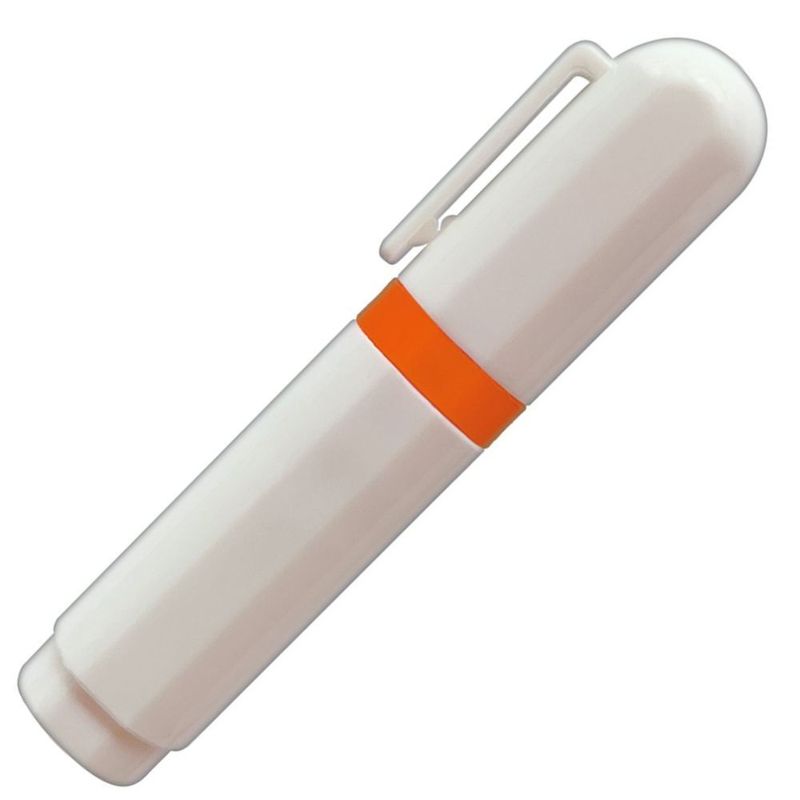 MKP005901000880-3