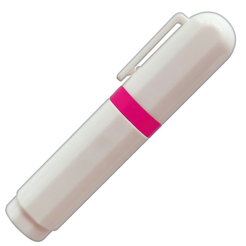 MKP005901000880-5