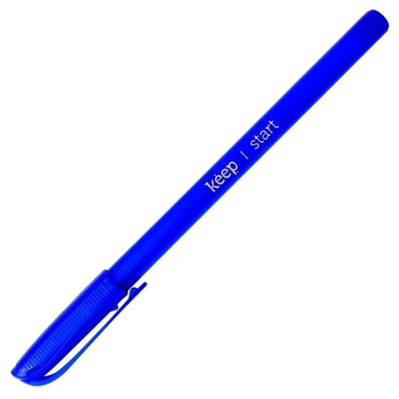 MKP005901000885-2