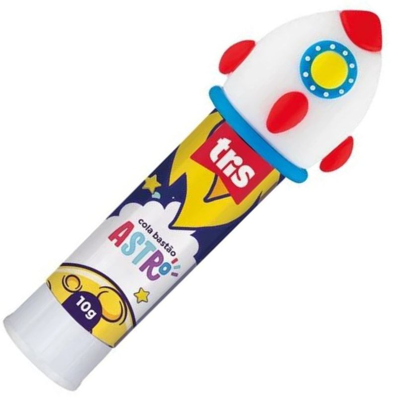 MKP005901000837-2