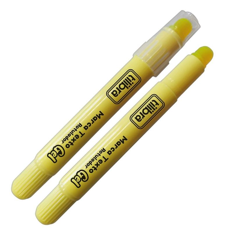 MKP005901000834-2