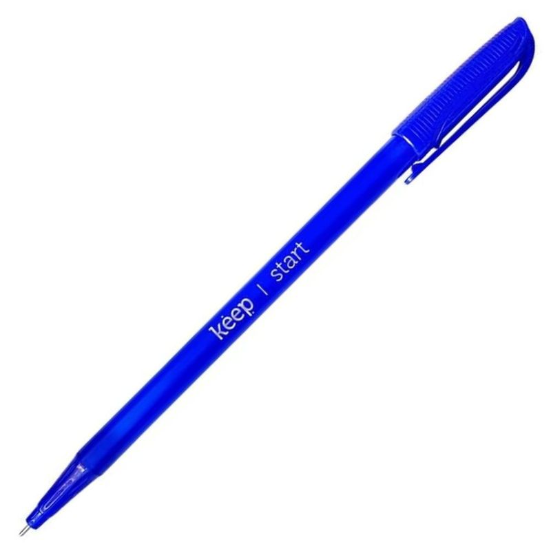 MKP005901000885-3